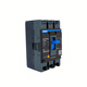 Chint Chint Kunlun disjoncteur à boîtier moulé NXM-125S/3300 4300B 80A 100A 125A 3P 4P 100A 3P
