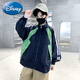 Veste pour enfants Disney Veste garçons veste garçons veste printemps et automne