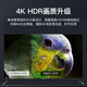 优选华为芯高清电视盒子网络机顶盒终生vip免费看wifi直连高清看电视 16G红外遥控普通版+流畅播放 AI智能系统-新款超级HW盒子
