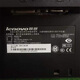 Lenovo Tianjiao National Second-Hand Square Screen Lenovo 1710 1713 1714 Monitor 17-Zoll 5: 4 Allgemeines Bildschirm VGA DVI Universal 1710 VGA+DVI Interface Paket Eins