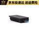 Netgear Netgear Netgear A6210 Dual-Band Gigabit USB3.0 Wireless Network Card Desktop-Laptop WiFi-Verbindung A6210 mit Dock