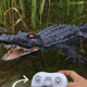 Dawenxi Remote Control Plays Shark Araproof Camera Camera Charging Simulation Soutrarine Remote Control Control Control Boat Gift's Toy Gift [Spray Water] Great Shark blanc - pas de version photographique + Protection à double couche 3 Électrique [90 minutes de durée de vie de la batterie + Patrioure de la poignée]