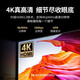绿联（UGREEN） HDMI线2.0/1版 4k/8k数字高清线 3D视频线笔记本电脑机顶盒接电 4K60Hz编织款（≥20m仅支持4K/30Hz） 15m