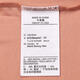 Nike (Nike) 2025 Frauen als W NSW NK Chll Knt MD CRP Kurzarm T-Shirt FV5509-688 s
