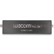 和冠（Wacom）数位板压感笔CTL472 672 4100 6100影拓CTH490 690手绘板笔 CTL472/672【盒装】 加笔座 0x0cm