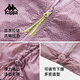 Capa hinten nach Rücken 2025 Sommer Sport Casual Jacket Wind Breaker Damen Light Casual Tops für Frauen K0F62FJ72 Dunkle Trauben Purple-4617 m