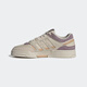 阿迪达斯 （adidas）三叶草DROP STEP LOW W 男女板鞋 GW9736 GW9735 46