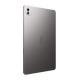 iQOOPad5 Pro 8GB+256GB灰晶【国家补贴15%平板】天玑9400+ 13英寸 高亮电竞屏 12050mAh 超长续航