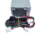 Daiji Yanxuan Dell 3080 5080 3890 3690 3060 3881 3268 3470 5090 Настольный шасси.