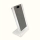 
Comparison test of GB/T10125-2012CR4 salt spray reference sample calibration plate cold rolled steel mass loss sheet comparison test ISO9227 salt spray reference sheet 1