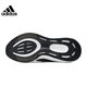 阿迪达斯 （adidas）男女鞋PUREBOOST运动鞋跑步鞋 IF4839 36