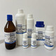 Cäsium-Tungstate CAS: 13587-19-4 Pulver: 99,99%, 20-30 nm Flüssigkeit: 20 (Wirkstoff) 500 g/Flasche
