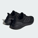 
Adidas official ship store casual shoes men's shoes women's shoes summer new sports shoes Pure boost breathable shock-absorbing running shoes IF4840 42.5