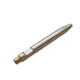 
Yusenyi Excavator Breakhammer Pill rod lengthened 455368 Pill rod 7510014070 Cannon Head Steel Needle Wear-resistant Cannon Needle 85 Strengthen high wear-resistant heat treatment 85CM long