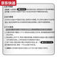 Qili Osterei Bao Intelligenter Roboter Big Head Sohn Kinder KI EARLY Education Maschinelles Lernen Dialog begleiten Eier Bao-Green