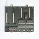 Hollysys K main controller module 4 slots Z main control backplane K-CU01 K-CU11 K-CU12 K-CUT01 K-CU12