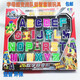 26 Alphabet Transformers Full Set of Gift Gift King Kong Team Robot English Learning Early Children's Alphabet Transformation 26 Letter