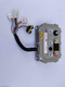 Yusen Yiying Boer MC3526 Контроллер подходит для контроллера модели Q5SD50D70M6M7 3527 Controller