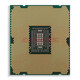 英特尔E5至强处理器服务器CPU2666V3 2676 2678 2680 E31231V2拆机散片 E5-2650v3【拆机散片】