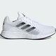
Adidas men's shoes women's shoes running shoes 2025 new summer GAME SPEC 2 tennis sneakers mesh casual shoes JQ9715 white black 38