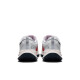 Nike (Nike) Juniper Trail 2 Gore-Tex Impload Wating Men's Cross-Country Running Shops HM9734 002 Platinum 38.5