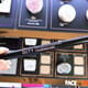 
Qiaodi Shanghui long-lasting eyebrow automatic eyebrow pencil does not decolorize, waterproof, beginners are easy to color and do not smudge genuine products buy one get one get one get one get one 3# coffee color (buy one get one get one get one) 1 oval refill 0.26g