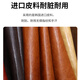 ZWNPC苹果15手机壳新款门禁卡15Pro带卡包一体多功能支架iPhone15Plus防摔插卡商务软壳15Promax保护皮 经典黑仿皮折叠卡包手机壳+送手绳 iPhone 15