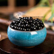 Beijing Tongrentang Panax notoginseng Salvia Salvia Salvia Salvia Salvia Salvia Salvia Salvia Salvia Salvia Salvia Salvia Salvia Salvia Salvia Salvia Salvia Salvia Salvia Salvia Salvia Salvia Salvia Salvia Salvia Salvia Salvia Salvia Salvia Salvia Salvia Salvia Salvia Salvia Salvia Salvia Salvia Salvia Salvia Salvia Salvia Salvia Salvia Salvia Salvia Salvia Salvia Salvia Salvia Salvia Salvia Salvia Salvia Salvia Salvia Salvia Salvia Salvia Salvia Salvia Salvia
