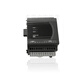PLC ES2/DVP04AD/02DA/04DA/DVP06XA/DVP/04PT/04TC/ DVP06XA-E2