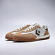 
Converse [大发发] 2025 Women's Chuck Taylor SEASONAL Casual Sports Shoes A15738C 42