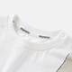 MQDmini Camiseta para niños Camiseta para niños