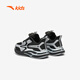 
Anta children's shoes for boys, red flame running shoes 2025 autumn breathable running shoes professional running shoes A12539920