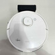 科沃斯【二手】扫地机器人地宝T9 AIVI POWER MAX扫拖一体自动集尘 【二手8成新】T9 POWER