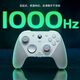 GamesIR G7 Pro Microsoft Xbox Авторизованный элитный игровский контроллер TMR Crocker Sense Sense Double Cut Trigger Light Micro-Moving Bluetooth PC Computer беспроводной паров Android TV Мобильный телефон мобильный телефон