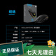 罗技（Logitech）K845机械游戏办公键盘 G102二代 游戏鼠标 有线电竞鼠标 键盘鼠标 K845(红轴)+G102