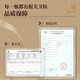 巴一戈尔英国洋酒威士忌40度烈酒入门级口粮酒调酒基酒700ml双支