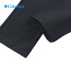 Columbia Columbia Outdoor Spring and Summer Men's Upf50 Suncreen Water Repultent Pants XM3888 010 2XL / 190 / 86A