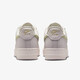 Nike (Nike) zapatos casuales zapatos para mujeres 2025 Summer Nuevos zapatos deportivos AF1 Air Force No. 1 Low Top Shoes IB3881-001 IB3881-001 Phantom Grey/Light Military Green 37.5