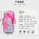 Hanoufei running mobile phone bag women's sports mobile phone arm bag thin mobile phone arm bag outdoor fitness equipment wrist bag hand