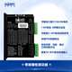 Yue Changsheng Japan Shanshe two-phase 42/57/86 stepper motor driver MD-2545/2778 DC motor controller MD-2545-N