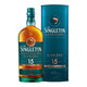 Scotton 15 Jahre Glenoude Single Malt Whisky importierte ausländische Wein 700 ml