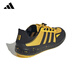 Adidas (adidas) adidas Männerschuhe Frauenschuhe offizielle neue Mesh Casual Sneakers Laufschuhe JH9746 JH9757 39