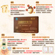 Zhishentang a baja temperatura pared rota ganoderma lucidum esporas en polvo alto contenido alto mejora inmunidad dabie montaña ganoderma lucidum comprar cinco gratis uno gratis