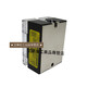 Meigel MGR Single-phase Solid-State Relay 25A DC-AC DC-AC 10A-150A MGR-1D48150
