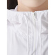 
Nike (NIKE) jacket women's 2025 spring new sportswear woven breathable hooded top jacket FV6299-100 FV6299-100 White S