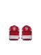 Nike Air Force 1 AF1 Air Force One Red Herren Sport und ungezwungene Low Top-Schuhe FD7039-600 FD7039-600 Herren-Spot 35.5