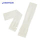 Decathlon Ice Sleeves Sunscreen Arm Sleeves Anti-UV Cooling Ice Silk Breathable Outdoor Fishing 4944144