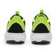 ADIDAS (adidas) Adolescente zapatos para hombres Zapatos para mujeres 2025 Summer NUEVA Moda de moda al aire libre zapatos casuales ligeros de peso transpirable Ji1694 33