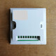
DOOYA Electric Smart Curtain Strong Electric Control Switch Wiring Panel 86 Box Wall Control Wired to Wireless Signal Receiver DC Receiver 3887A