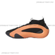Adidas Harden Vol.8 Harden 8 Männer tatsächliche schockabsorbierende und gleitende Low-Top-Basketballschuhe IE2694 IE2695 Schwarz-Weiß-Fokus auf authentische Produkte 44 Sammlung und Kaufprioritätszustellung
